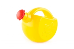 Watering can "Flower Girl" 1/50