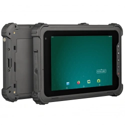 Mobile computer MIG T8X (x86)-51 (TRNM.466453.011-56)