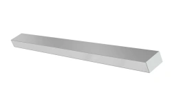 LED luminaire Elegant 40 S