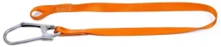 Personal protective equipment against falling from height. Component of restraining systems RS, safety-retaining systems SUS pp