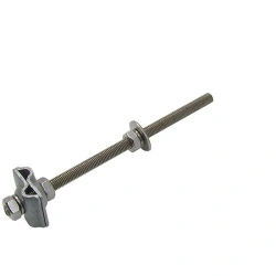 Clamp K1-100GTs-02