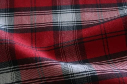 Semi-sheer worsted worsted suit fabric Art.14c30sAR-DYA, colour - 23-9