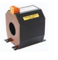 Current transformer TSHP (TSHL)-NTZ-0,66