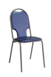 Work stool RS 01.00.02 M