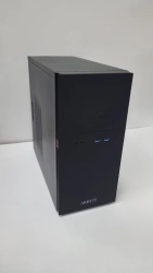 ARBYTE QUINT D5-B760 system unit (????.466219.006)