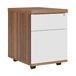 File cabinet Zion
