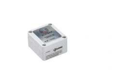 ROSSMA IIOT-AMS LEAK DETECTOR switch meter