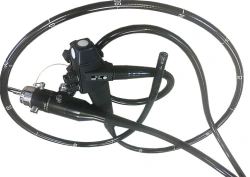 Endoscopic device KB-SV (12,9) LOMO
