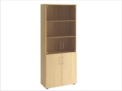 Cupboard article EDSSk