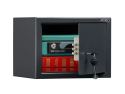 AIKO T-230 KL furniture safe