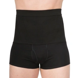 Bandage-pants orthopaedic compression orthopaedic compression bandage U-950