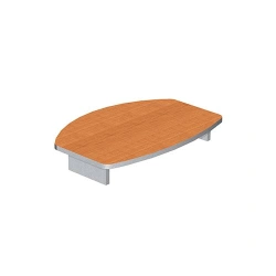 Monitor stand desktop model SB-2