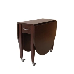 Havana table