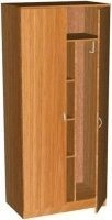 Floor cabinet