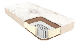 Paradise Bahamas mattress