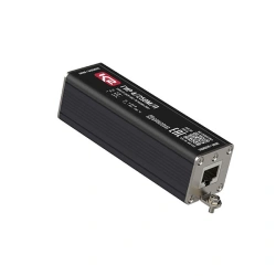 GIR 4/250M/P (LT) surge protection device, Cat.No.400 537.