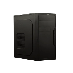 System block KCG DNER.466533.018-01