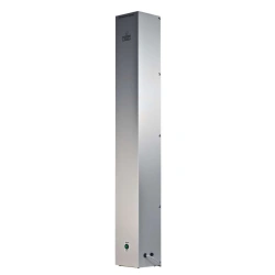Ferroplast recirculator: model "Clean Air 75M"