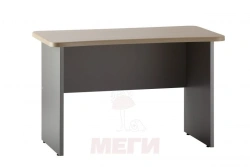 SMV-"MSK" (MD-5301.14) Medical table for doctor