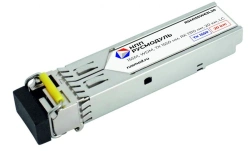 SFP module RSM155W63L20