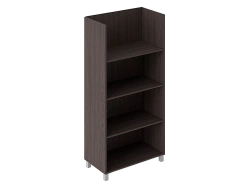 Diplomat series: filing cabinet medium 006