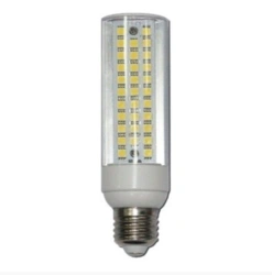 LED lamp TEGAS L272K
