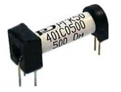 Low-current electromagnetic relay ???50 (switching type)