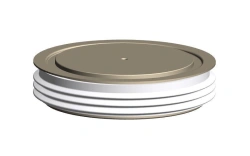 Low-frequency diode D173-5000