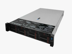 RDW Altai 220-12N-10 server
