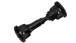 Front PTO shaft A800GK-2203000-02