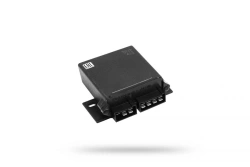 ??950?-3726010-10 Direction indicator interrupter