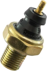 Emergency oil pressure sensor 6062.3829