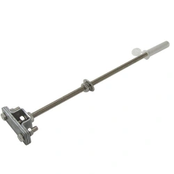 Conductor holder DP-50GTs-04.465PL