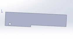 5299-35-5402007 Panel