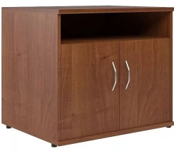 Cabinet for office equipment, TdO