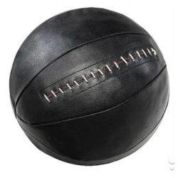 Wiffle ball (medball,medicine ball) art.MN-004