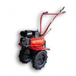 Cultivator M-207