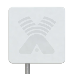 Antenna AX-2420P MIMO BOX