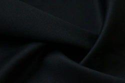 Woollen worsted worsted costume dress fabric Item No. 17c15AR-DYA colour 3-55