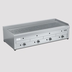 Lava grill BPD 04L "Dzenzur"