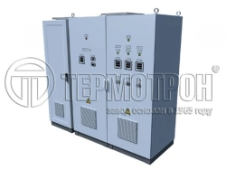 Set of cabinets SHPAT UPS UPS YUKLYa.565418.005