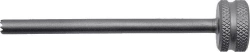 Drill sleeve, article no. 390.097