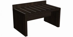 Rona suitcase stand