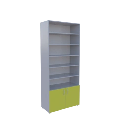Cupboard ST.10