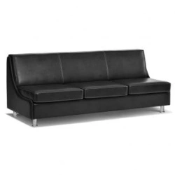SONET series furniture