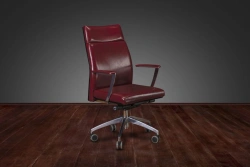 Armchair Althea M