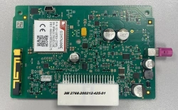 Electronic module BEG 2768-200212.425-01
