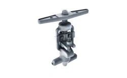 Shut-off valve 1s-14-1