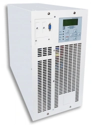 Uninterruptible power supply (UPS) RPD-1/1-15-220