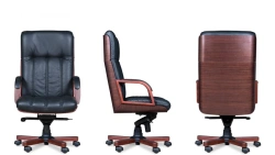 Bonn office chair